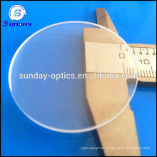 Customized Optical Glass Sapphire Window ,high Quality